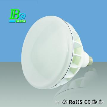 48W Par64 Light LED ultralight with IP65 Protection CE&Rohs approved